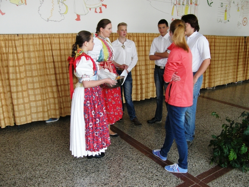 P6070001.JPG